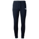 Target Ανδρικό παντελόνι φόρμας Cuffed Pants Fleece